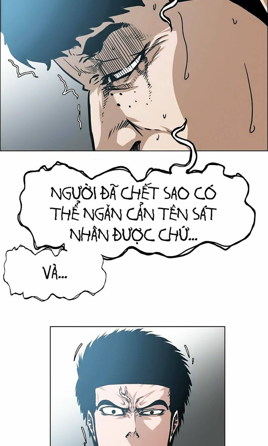 Chương 43 - Trang 7