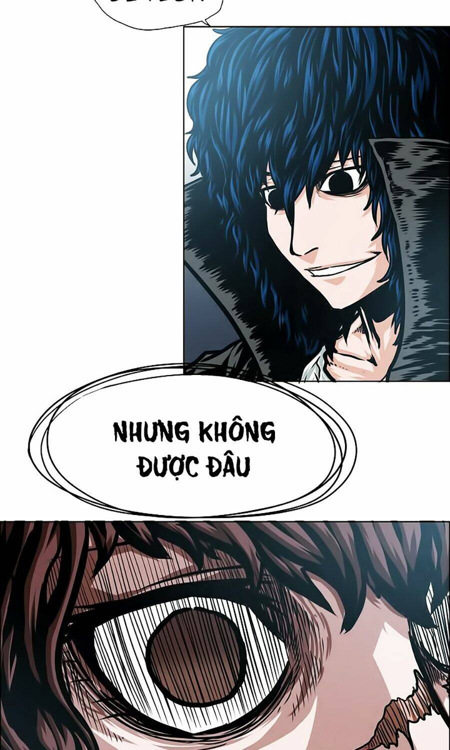Chương 43 - Trang 62