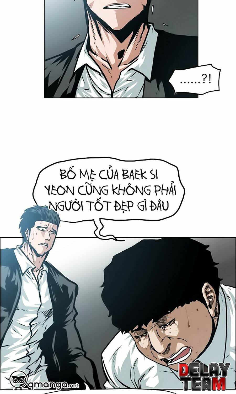 Chương 43 - Trang 8