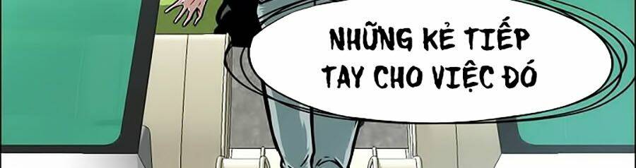 Chương 43 - Trang 71