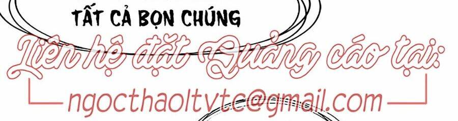 Chương 43 - Trang 73