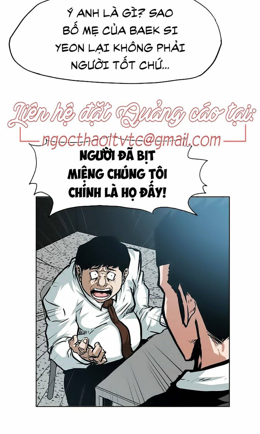 Chương 43 - Trang 9