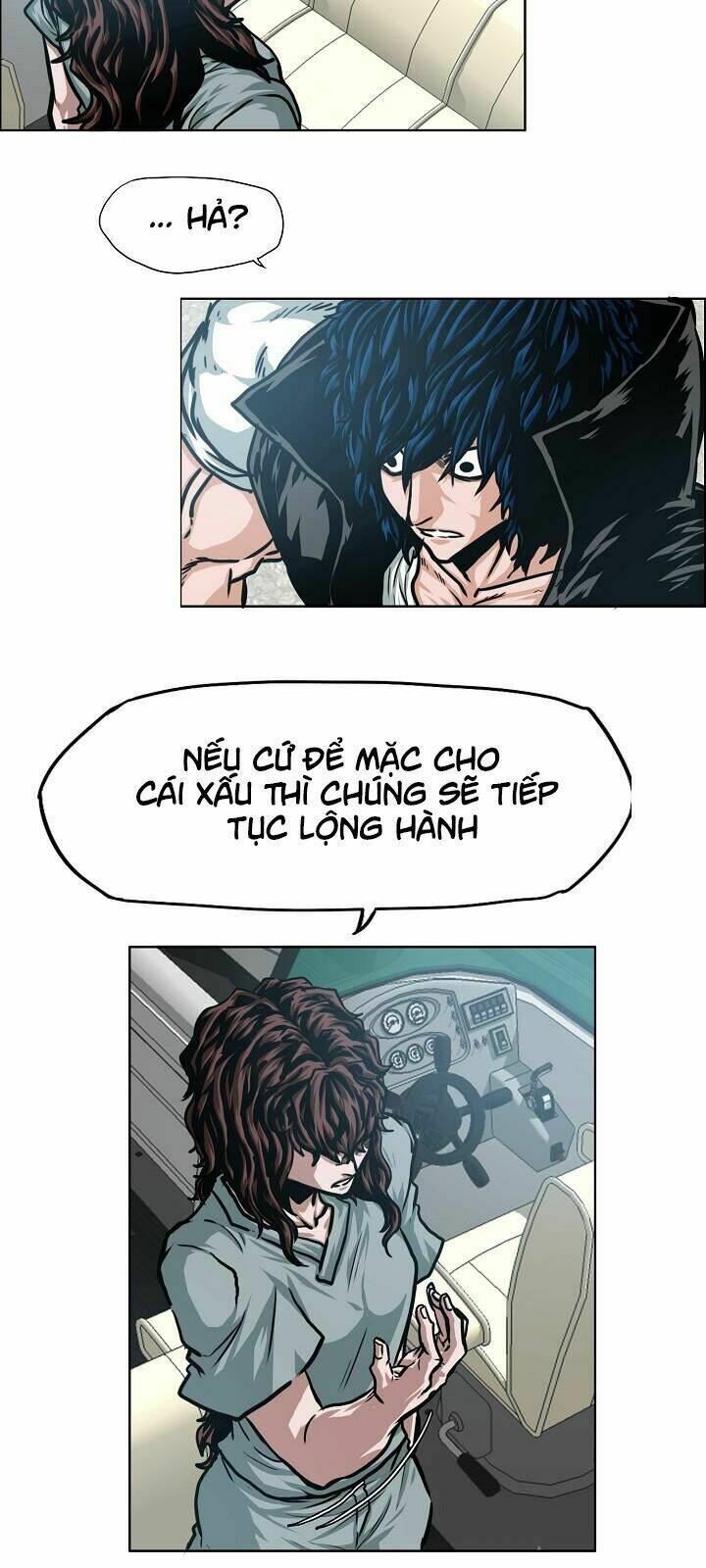 Trang 28