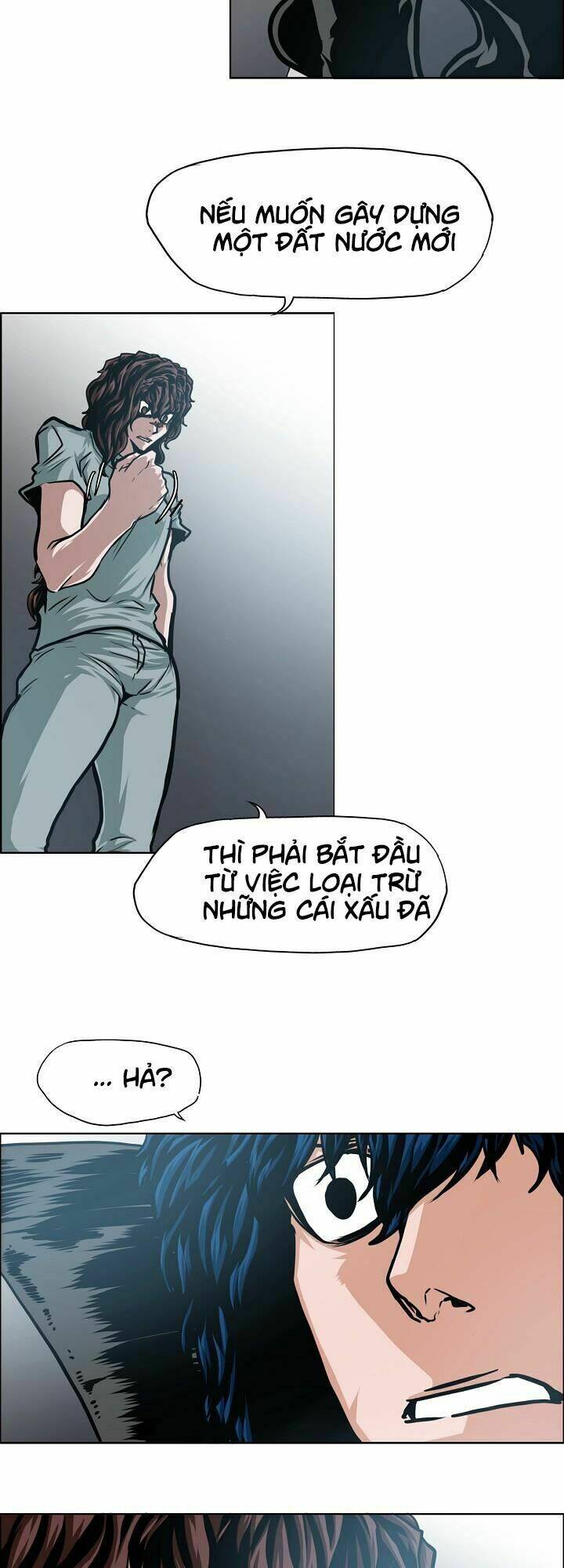 Trang 30