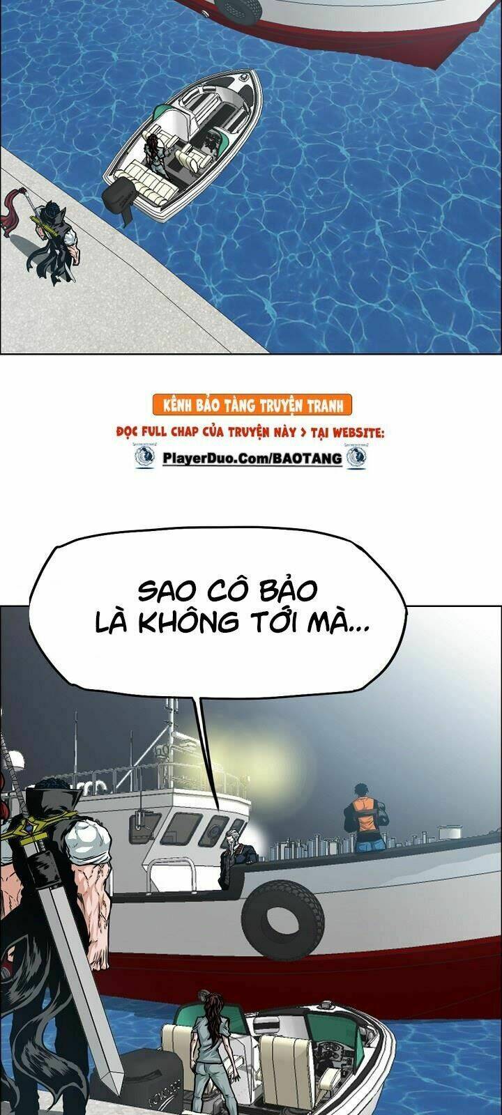 Trang 35