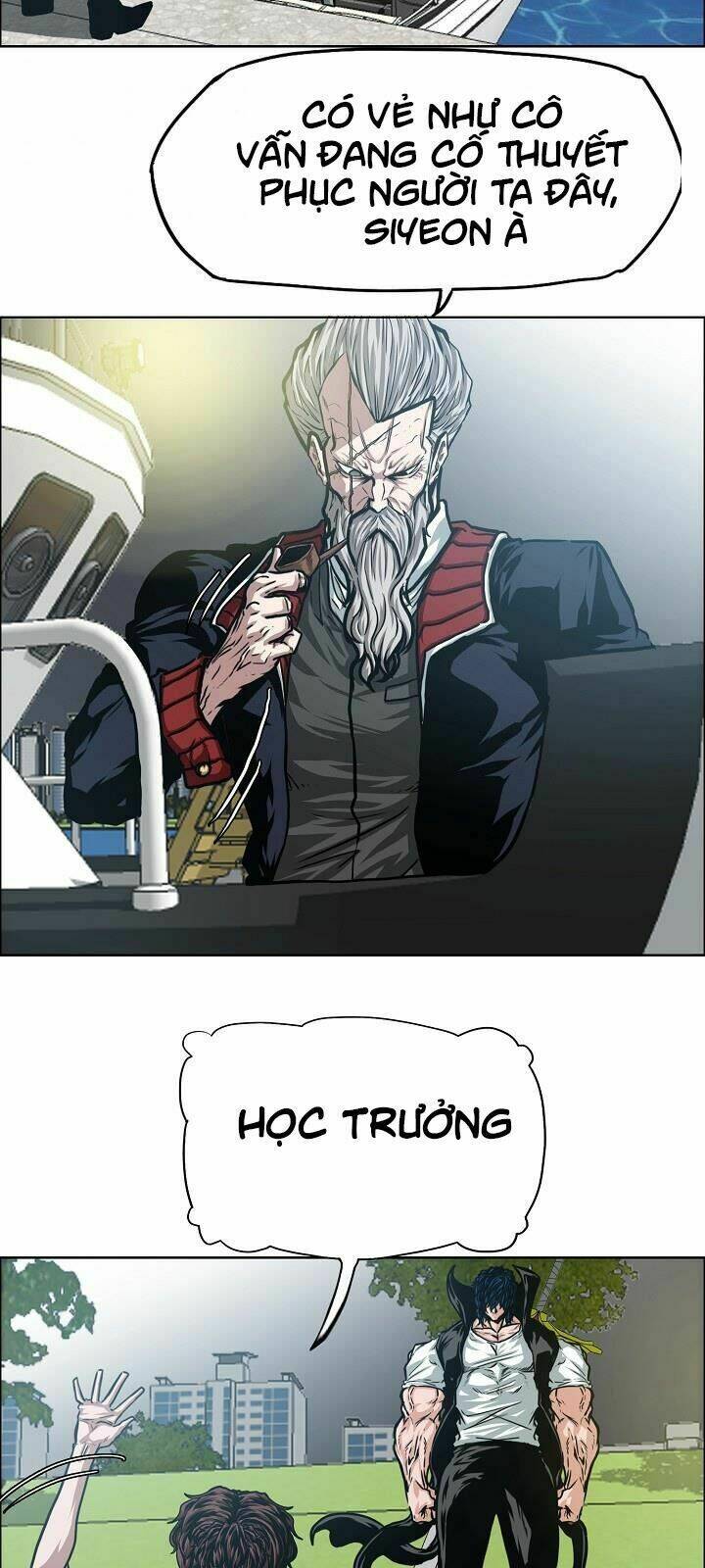 Trang 36