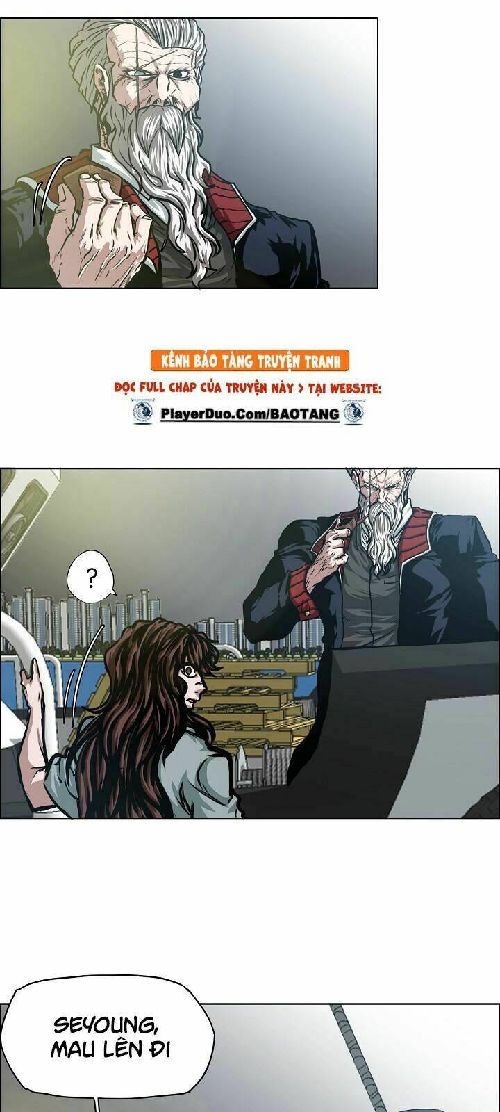 Trang 39