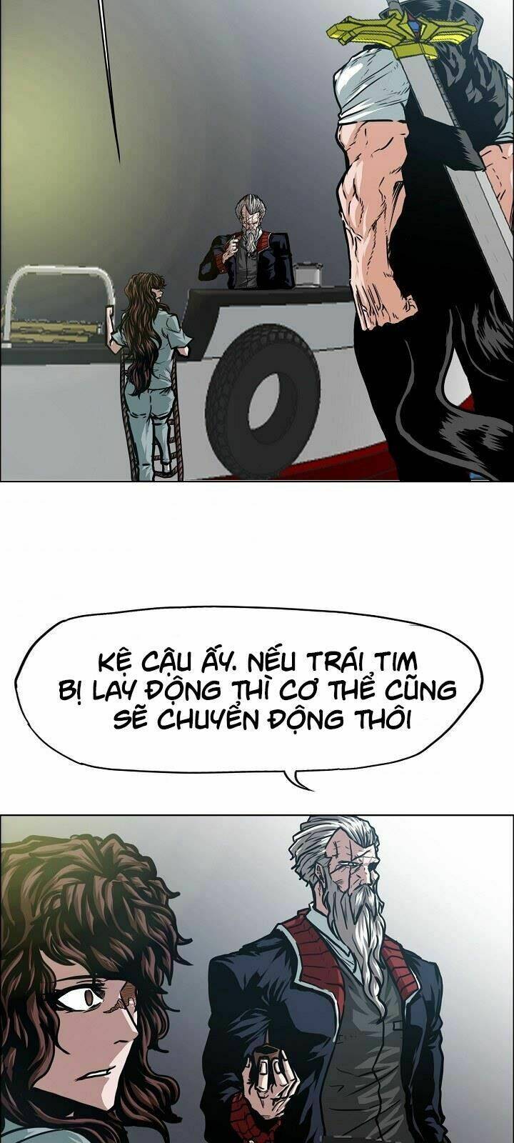 Trang 40