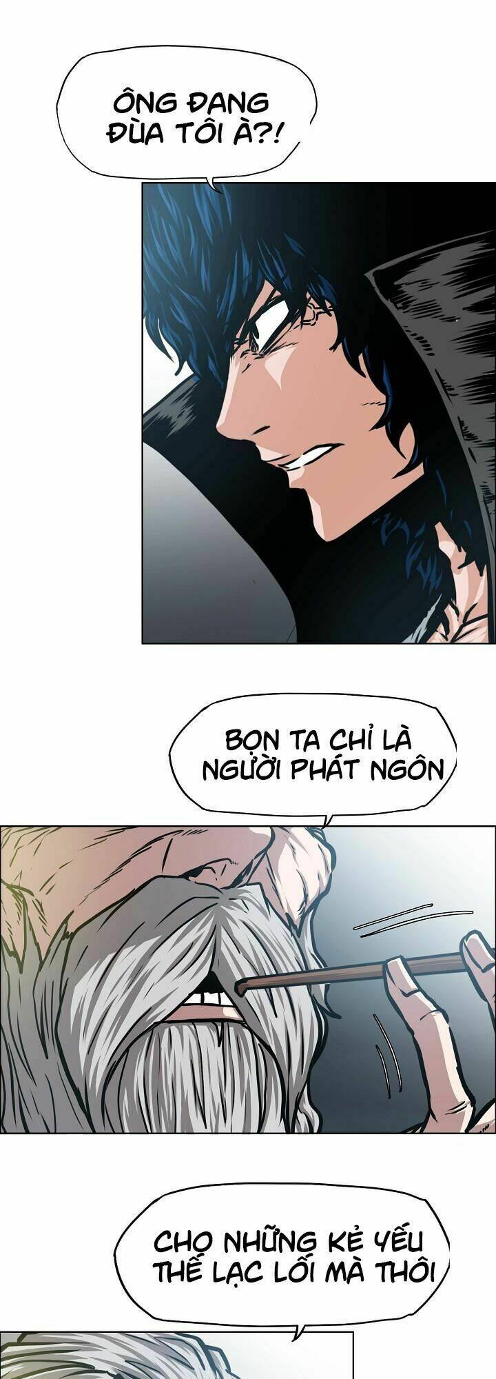 Trang 46