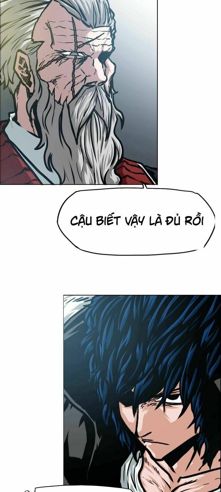 Trang 47