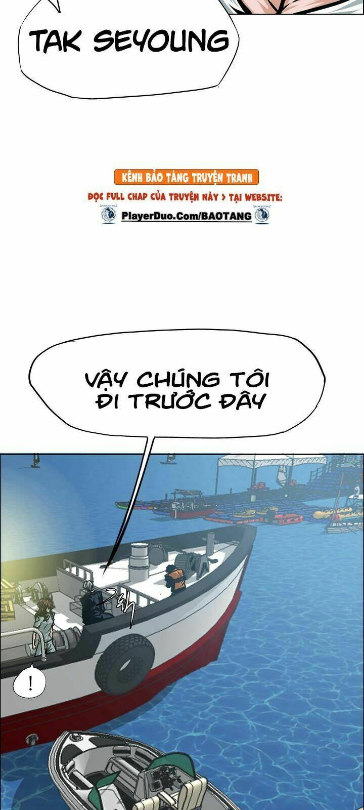 Trang 48