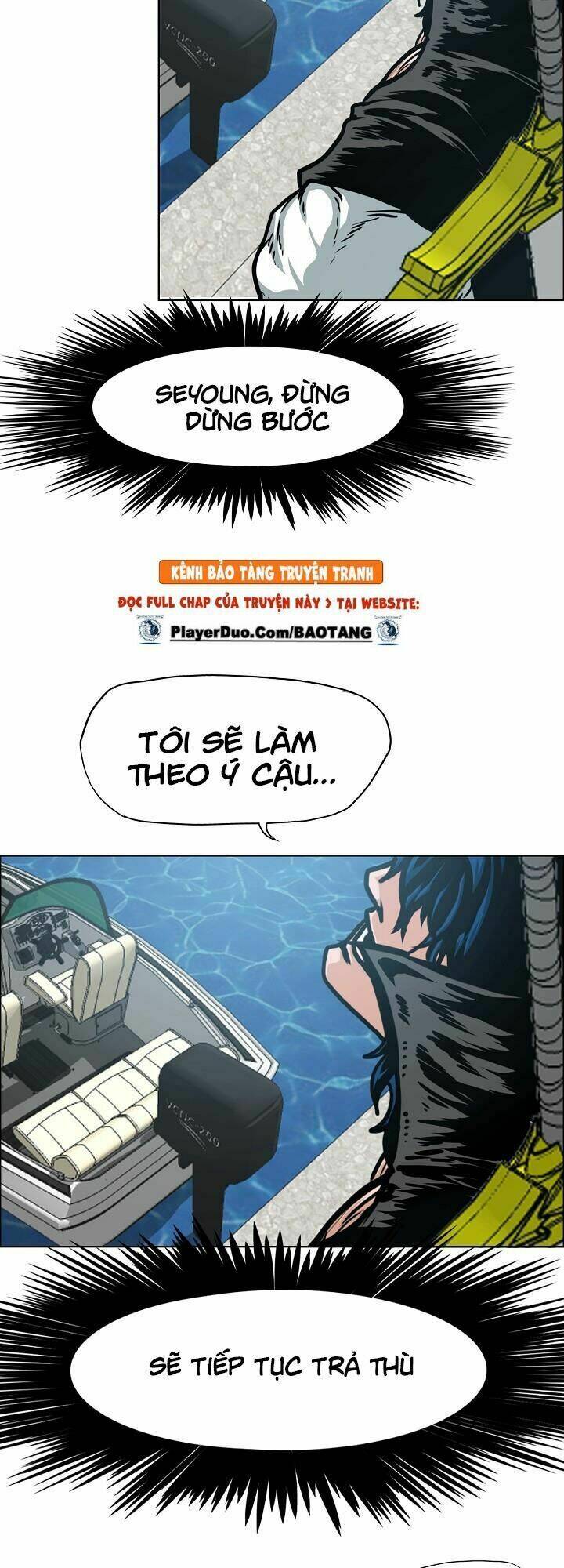 Trang 50