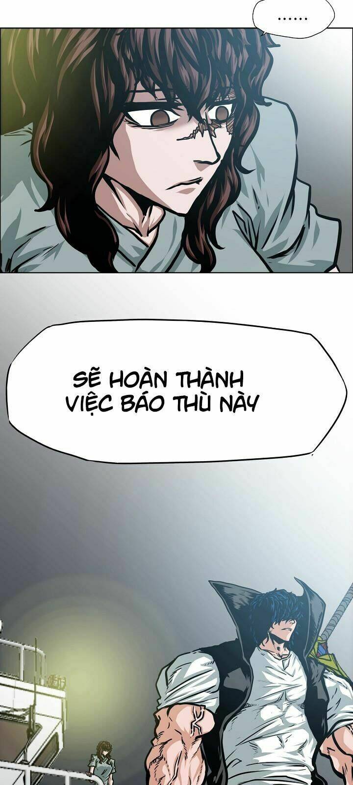 Trang 51