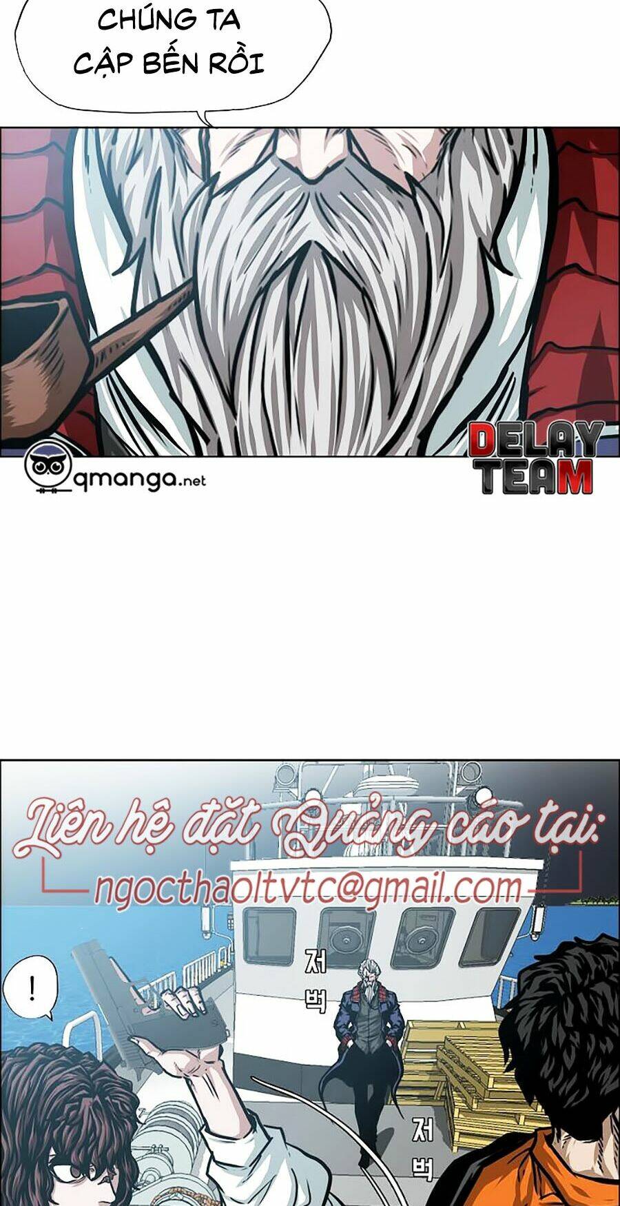 Chương 45 - Trang 11