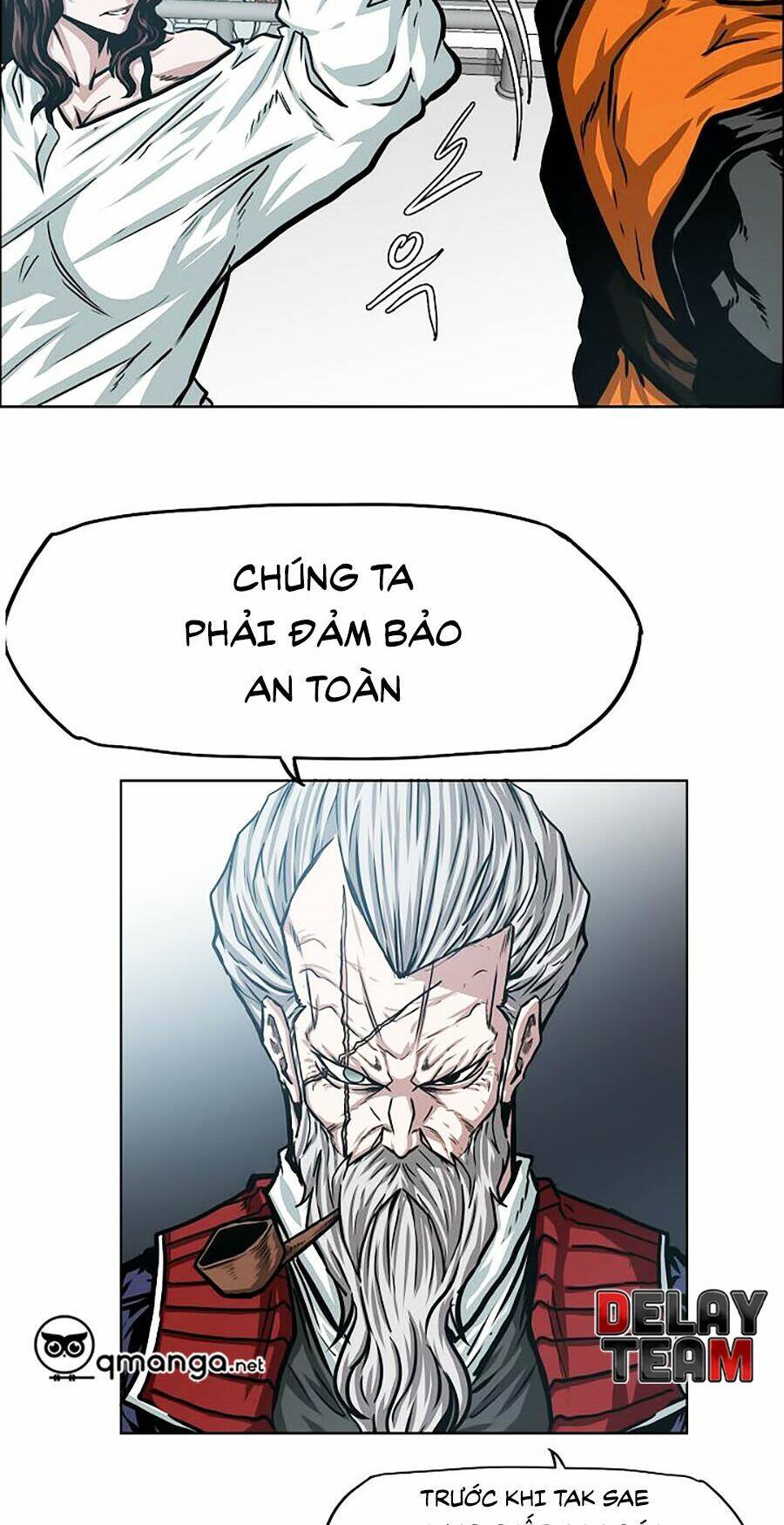Chương 45 - Trang 12