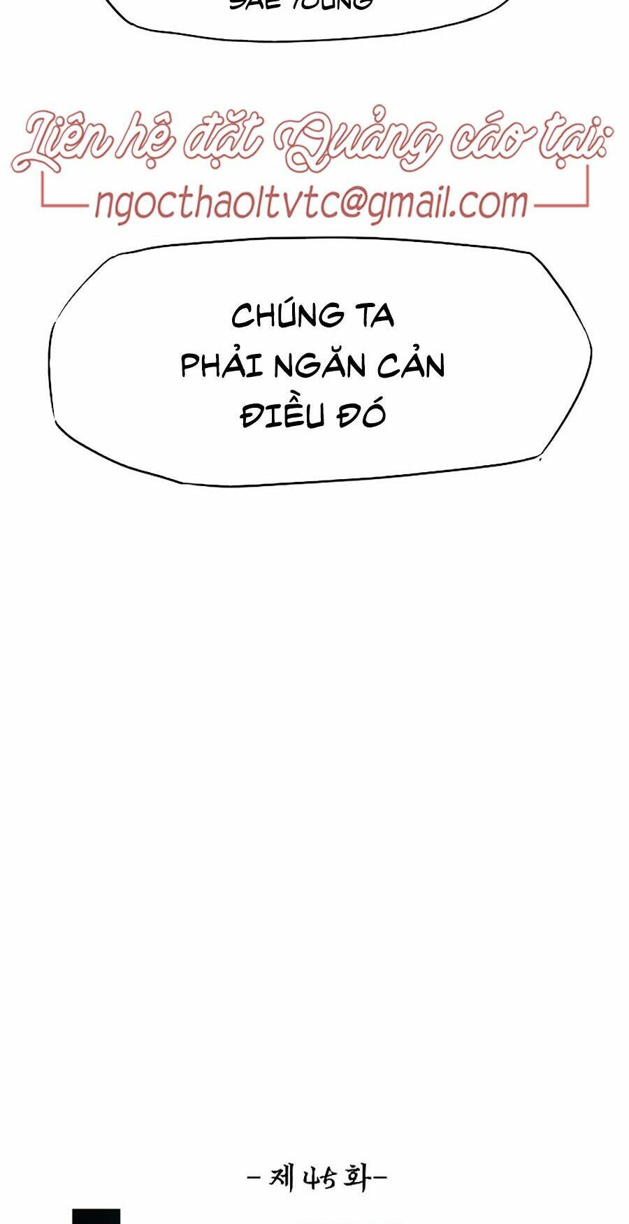 Chương 45 - Trang 15
