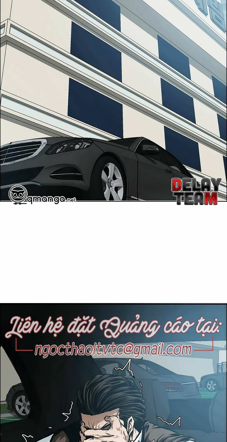 Chương 45 - Trang 20