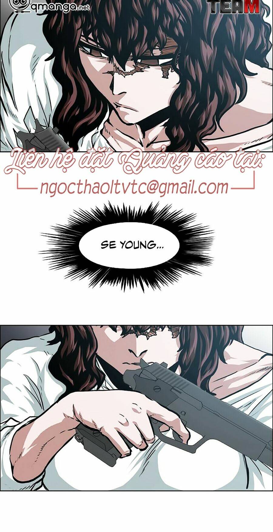 Chương 45 - Trang 3