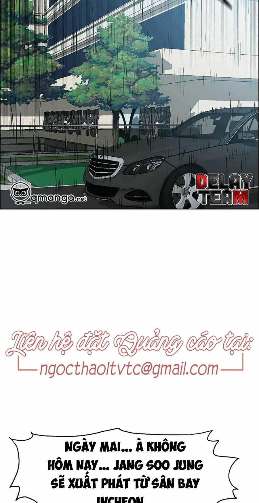Chương 45 - Trang 25