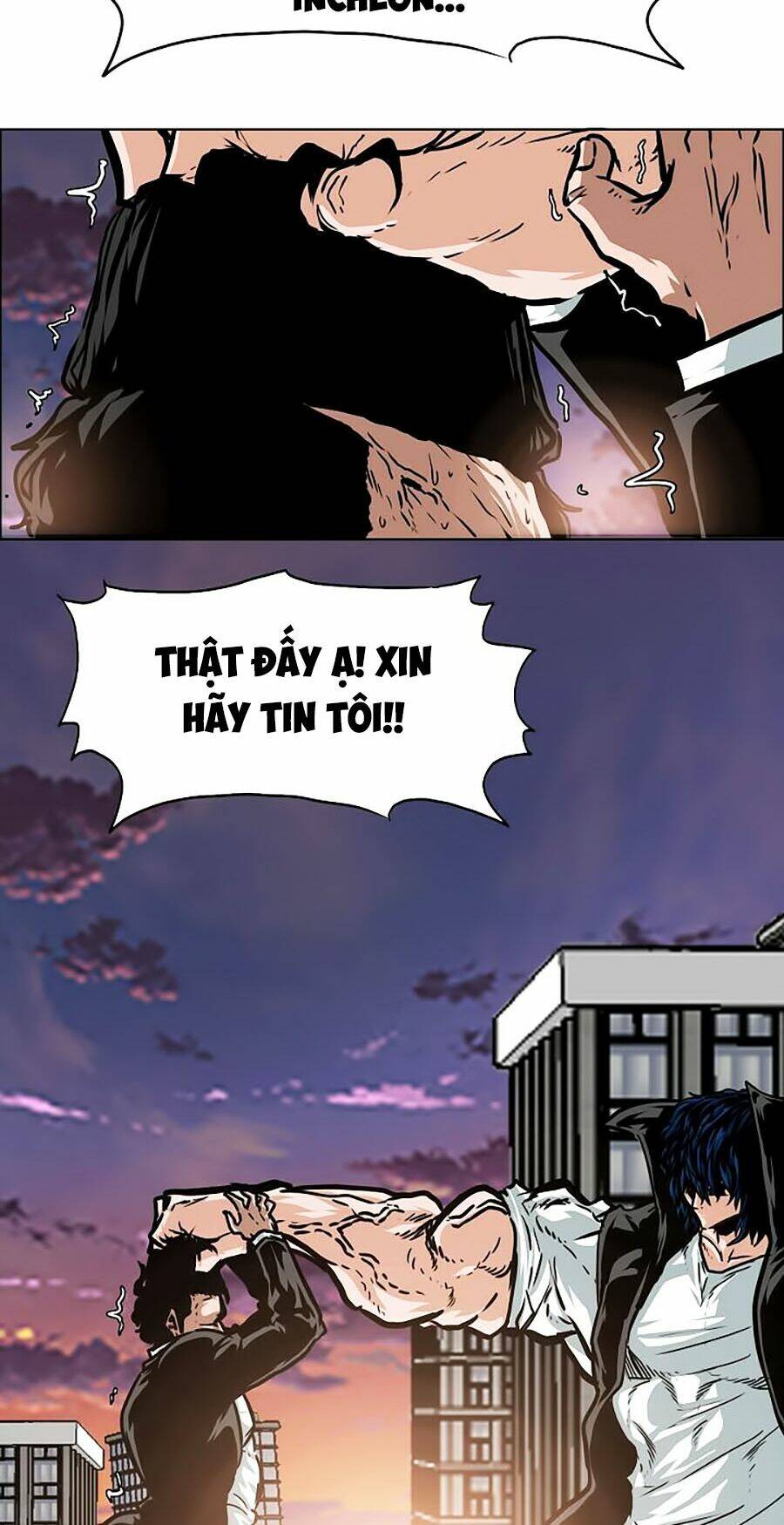 Chương 45 - Trang 26