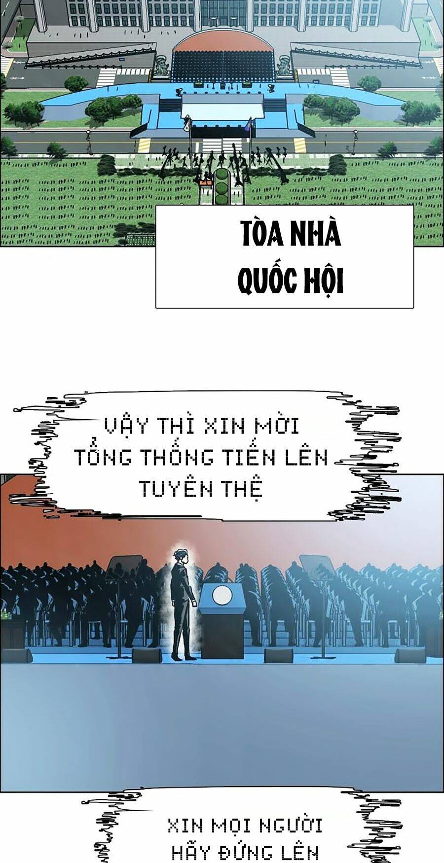 Chương 45 - Trang 34