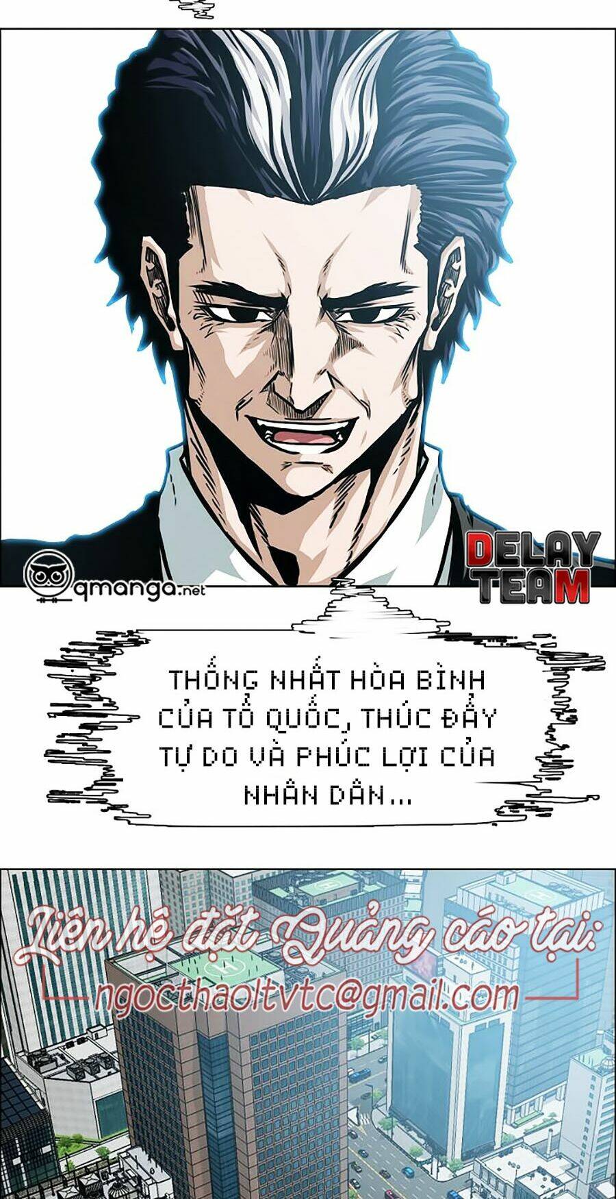 Chương 45 - Trang 36