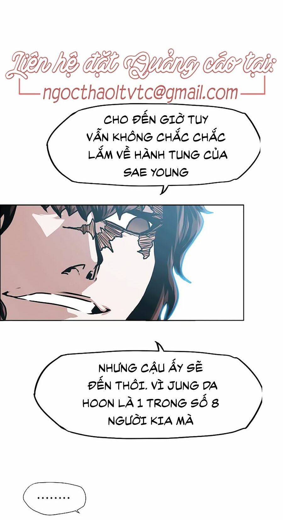 Chương 45 - Trang 43