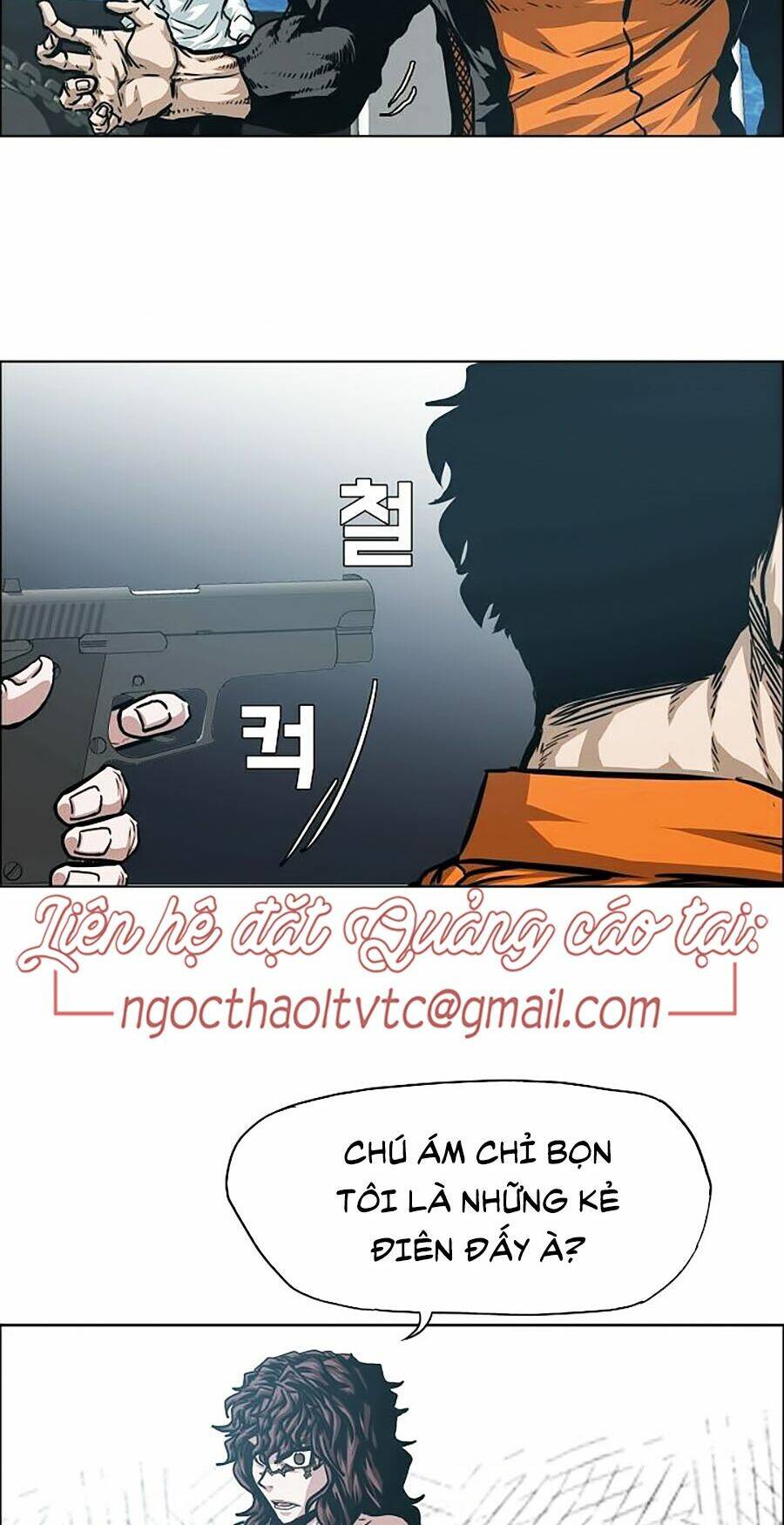 Chương 45 - Trang 6