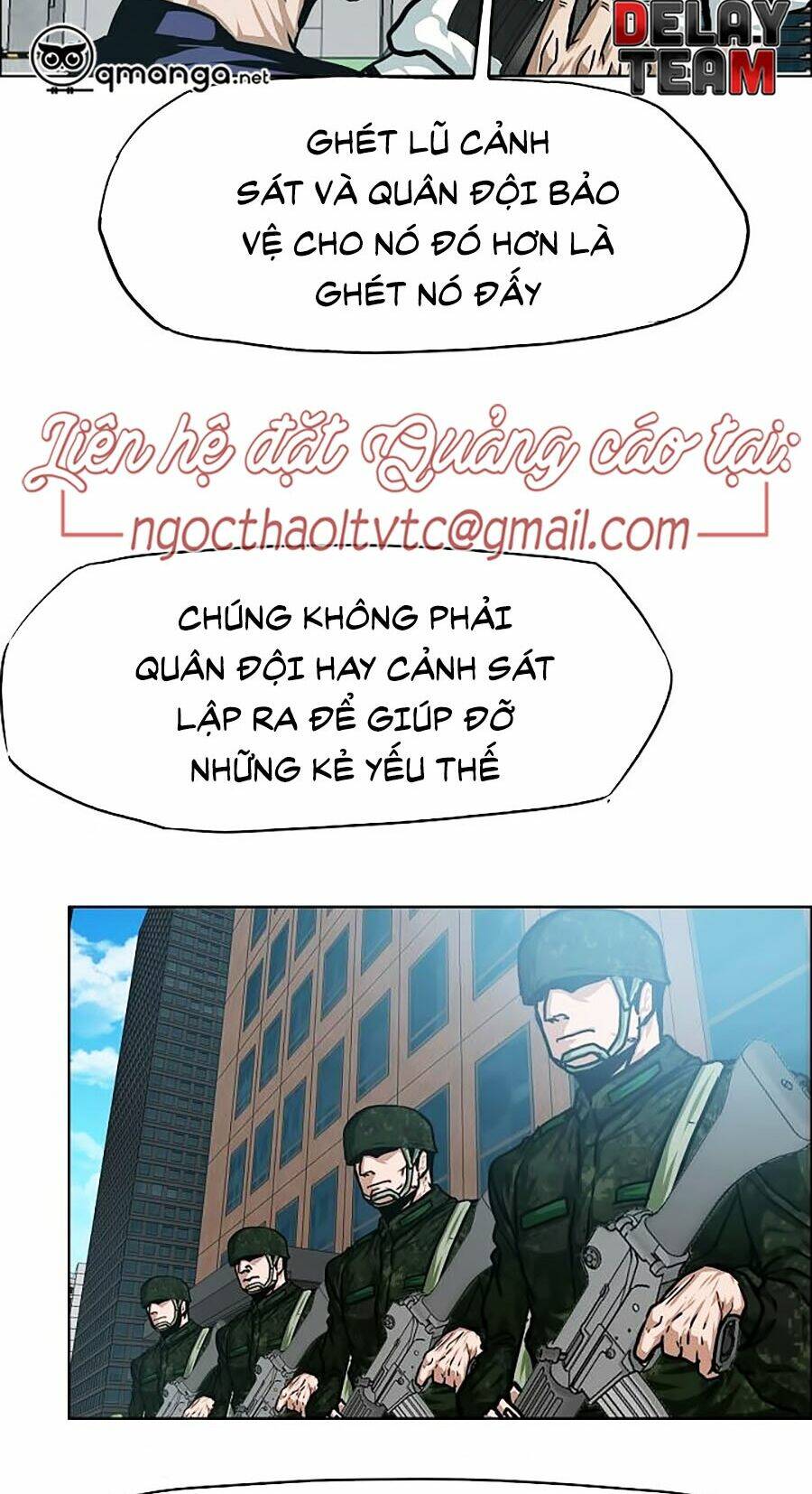 Chương 45 - Trang 52