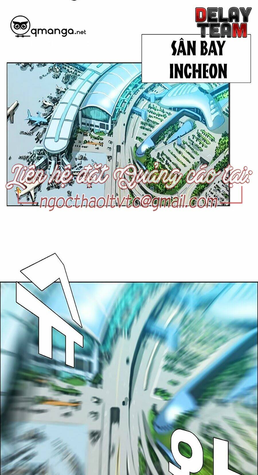 Chương 45 - Trang 58