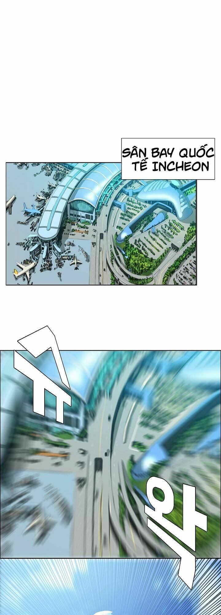 Chương 46 - Trang 2