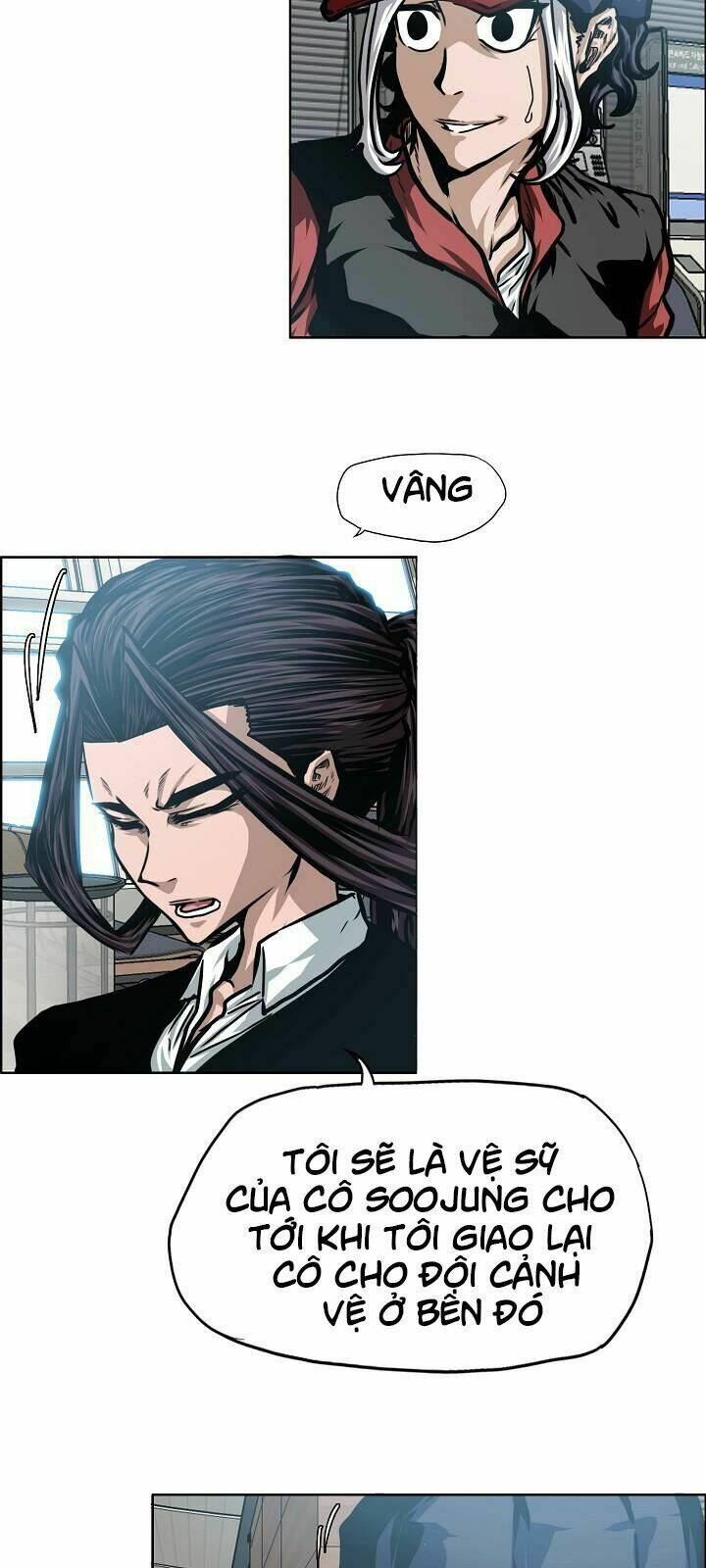 Chương 46 - Trang 13
