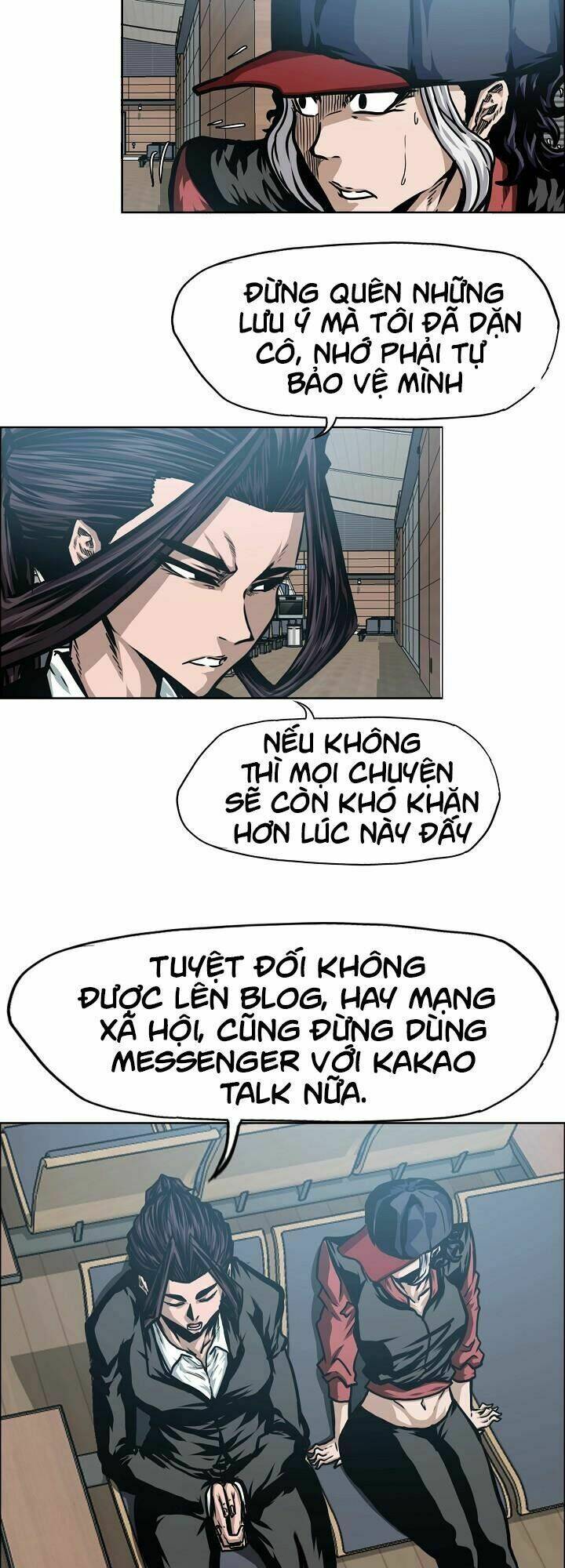 Chương 46 - Trang 14