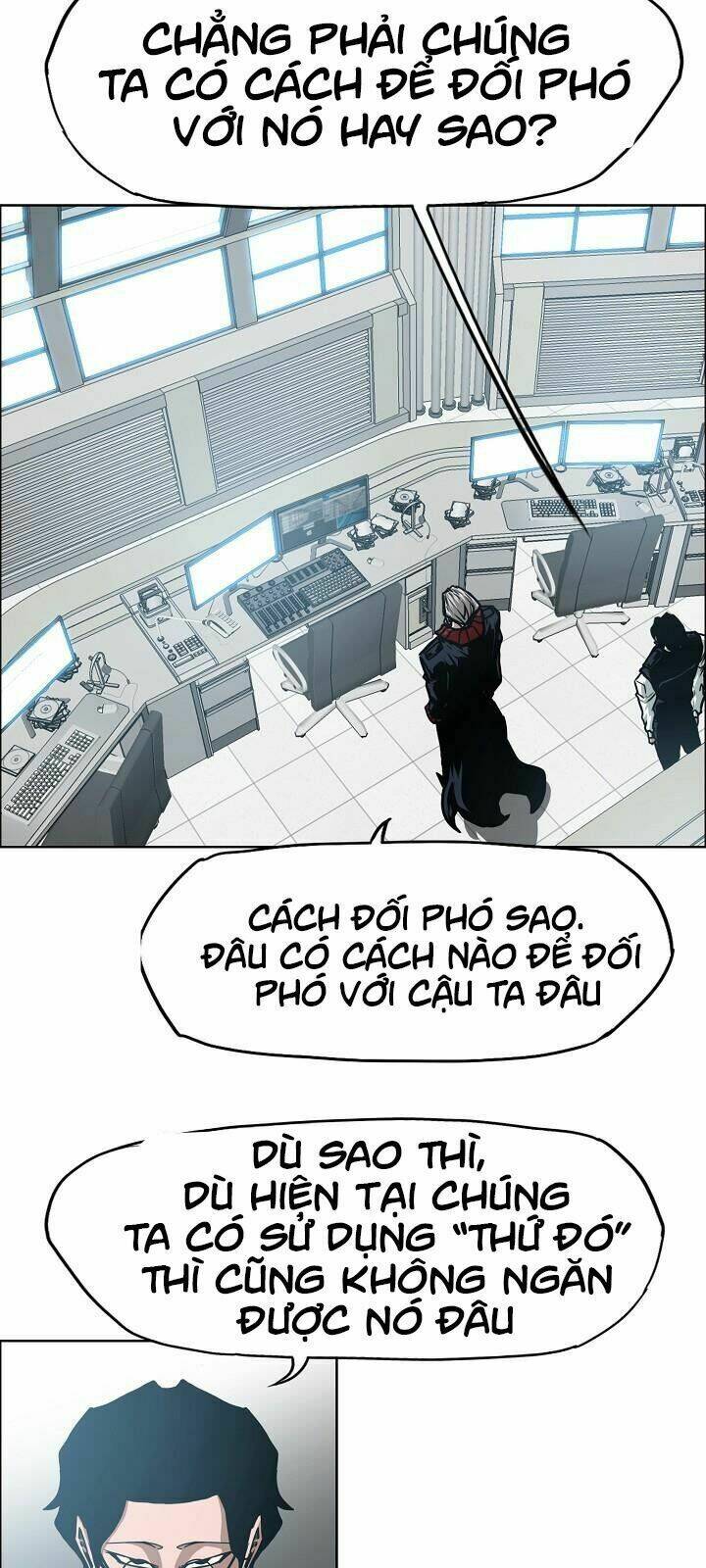 Chương 46 - Trang 20