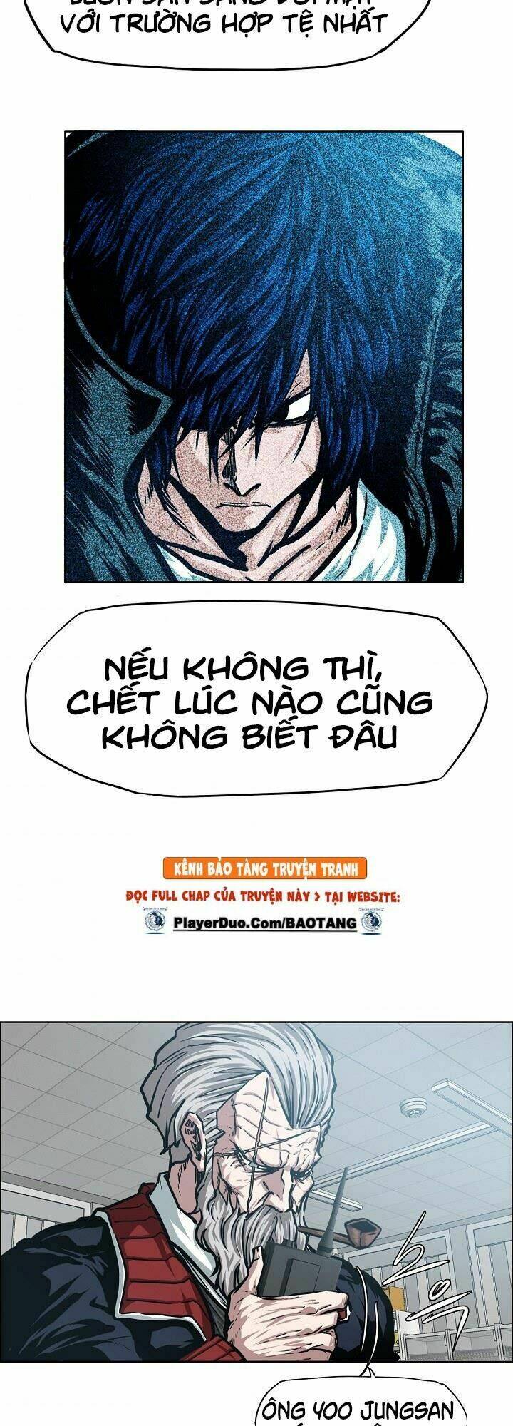 Chương 46 - Trang 23