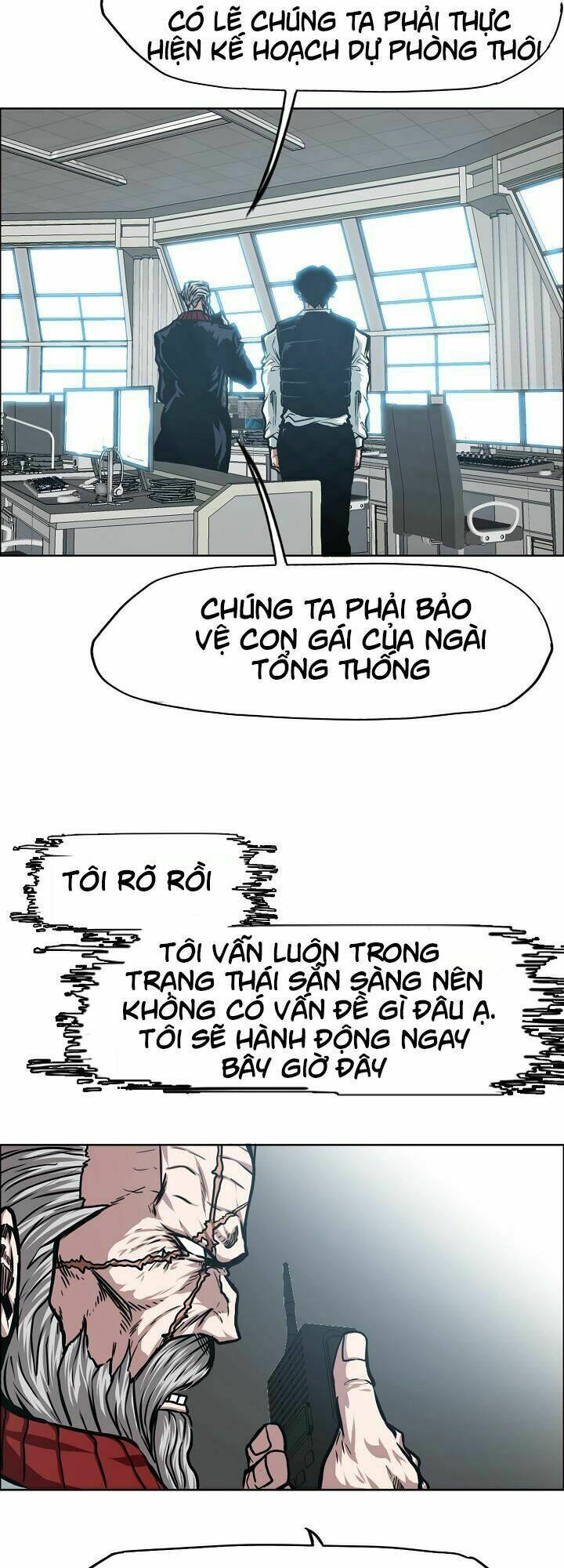 Chương 46 - Trang 26