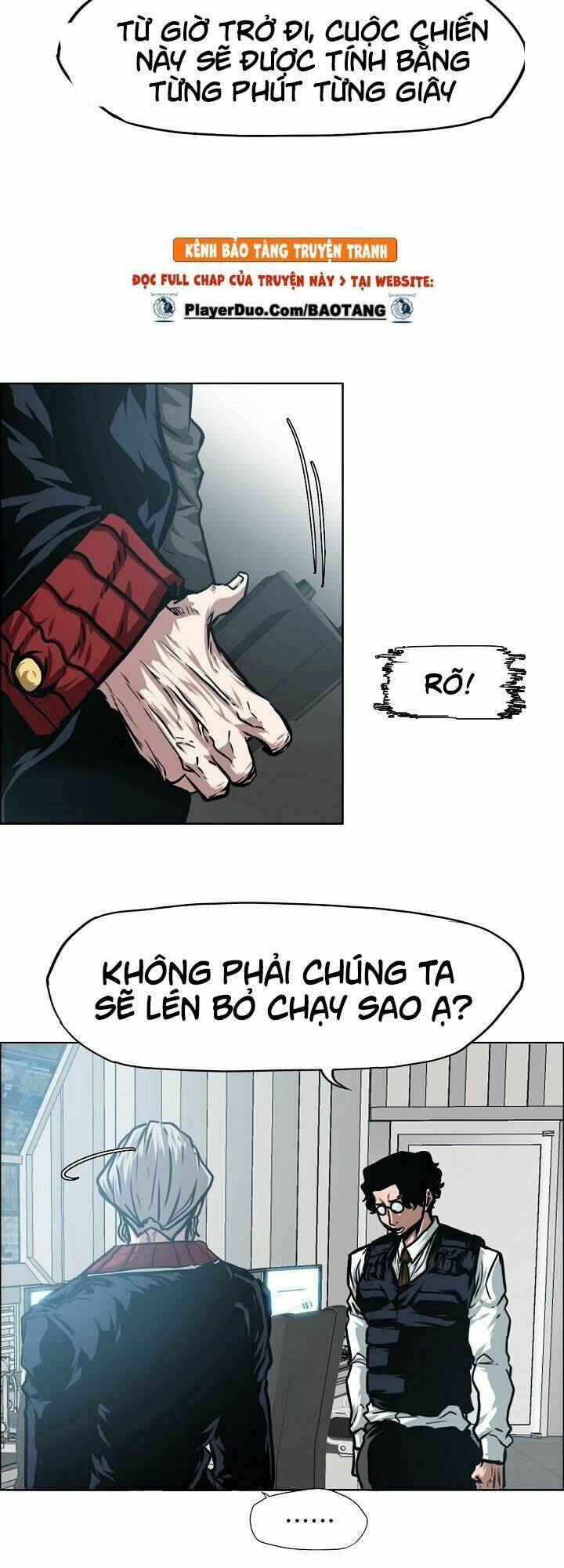 Chương 46 - Trang 27