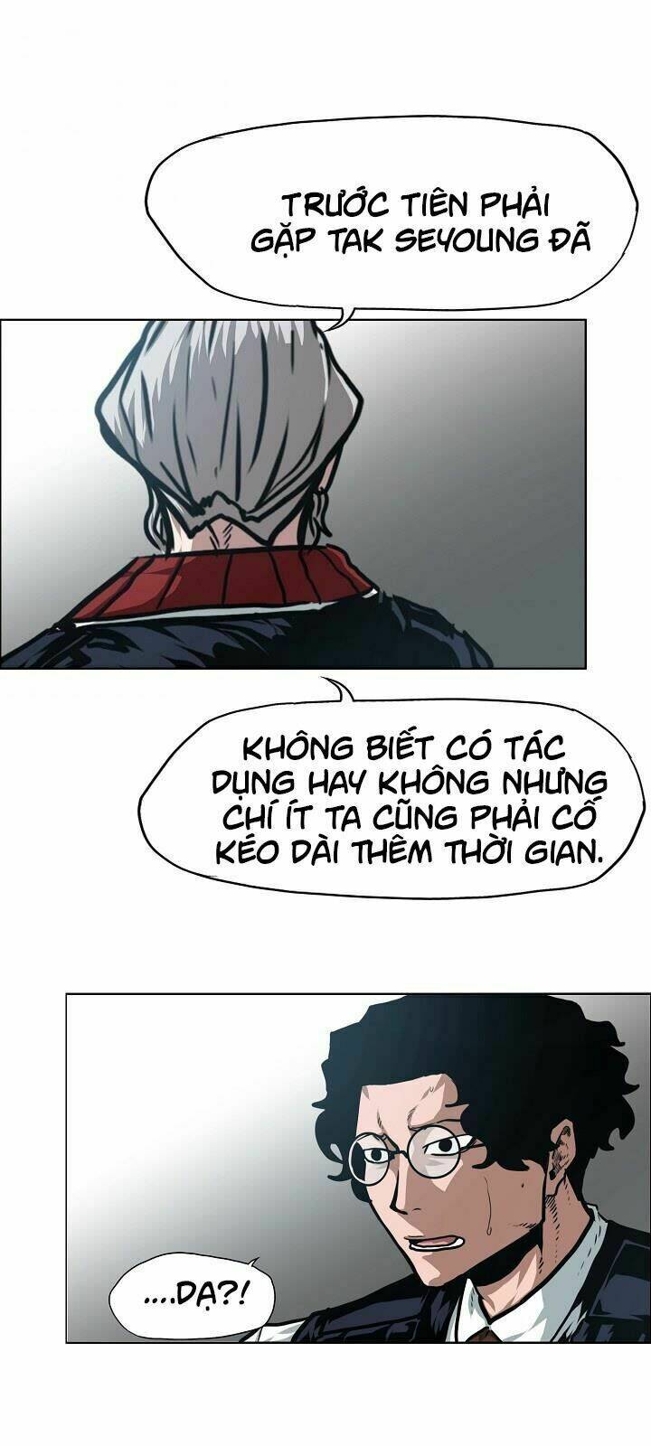Chương 46 - Trang 28