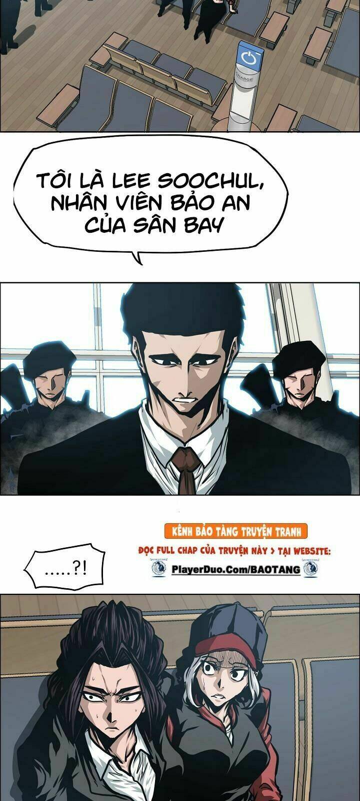 Chương 46 - Trang 33