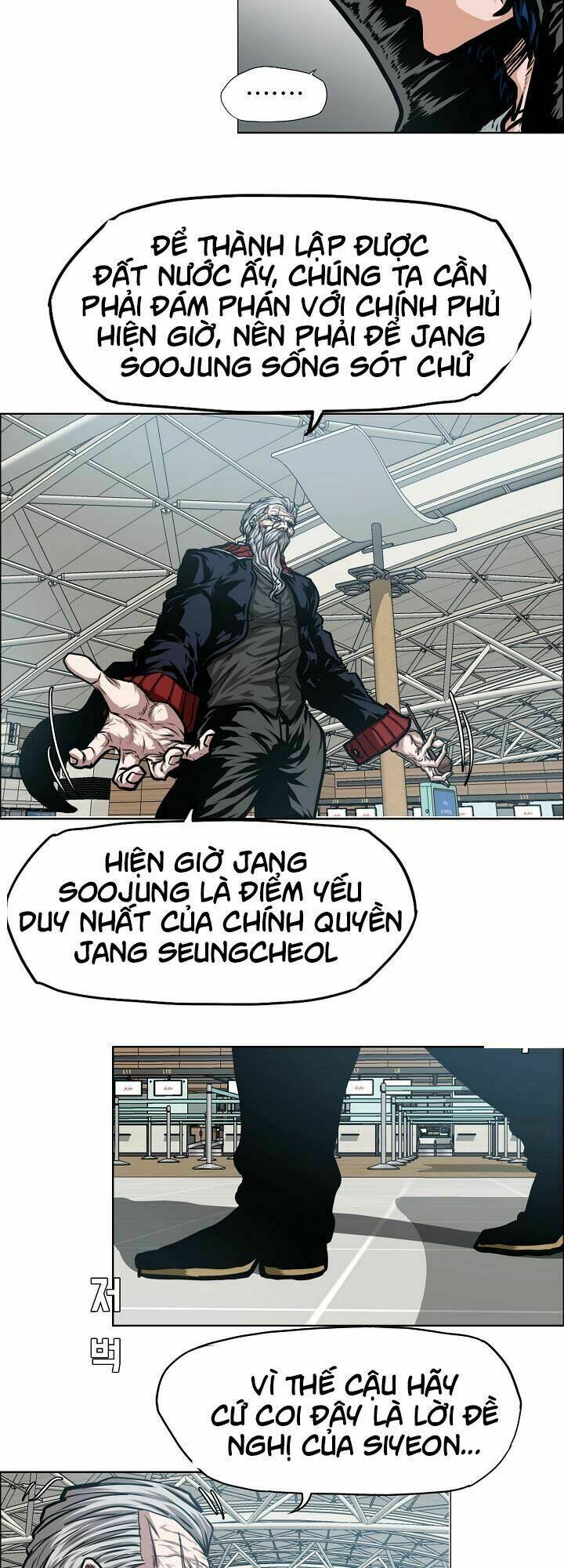 Chương 46 - Trang 39