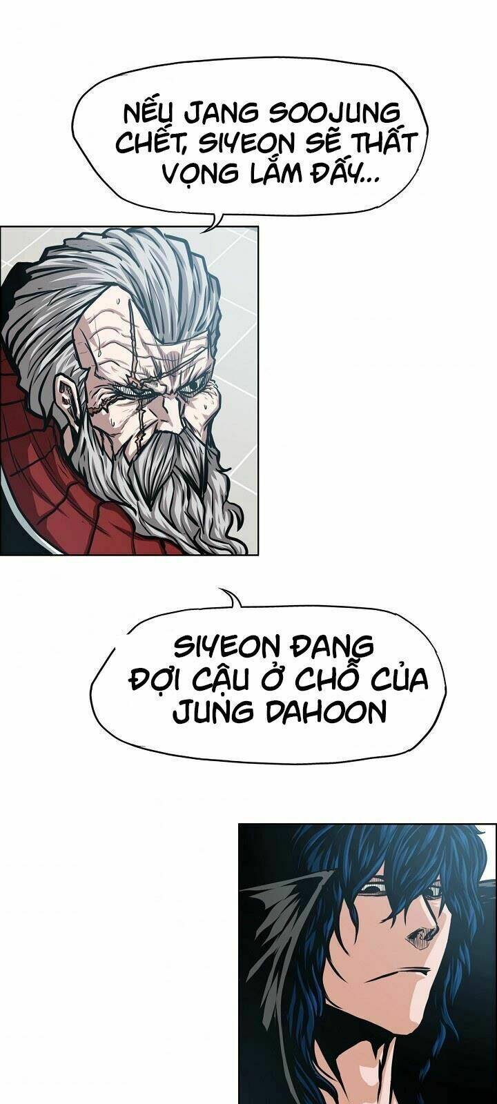 Chương 46 - Trang 41