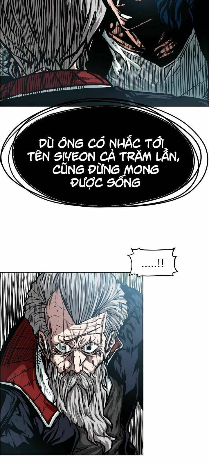 Chương 46 - Trang 44