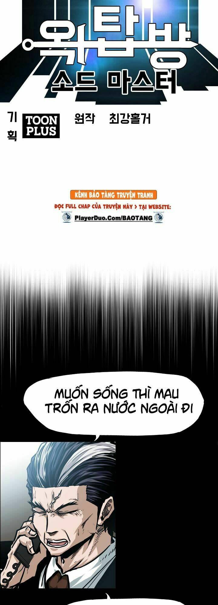 Chương 46 - Trang 10