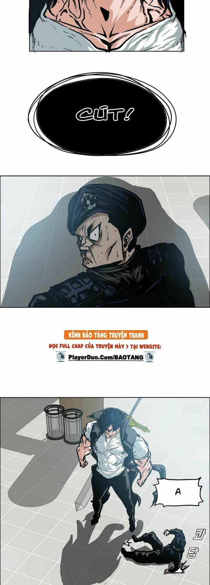 Chương 47 - Trang 11