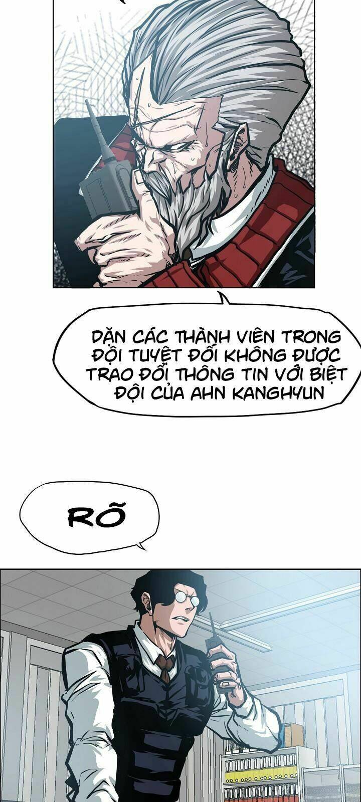Chương 47 - Trang 18