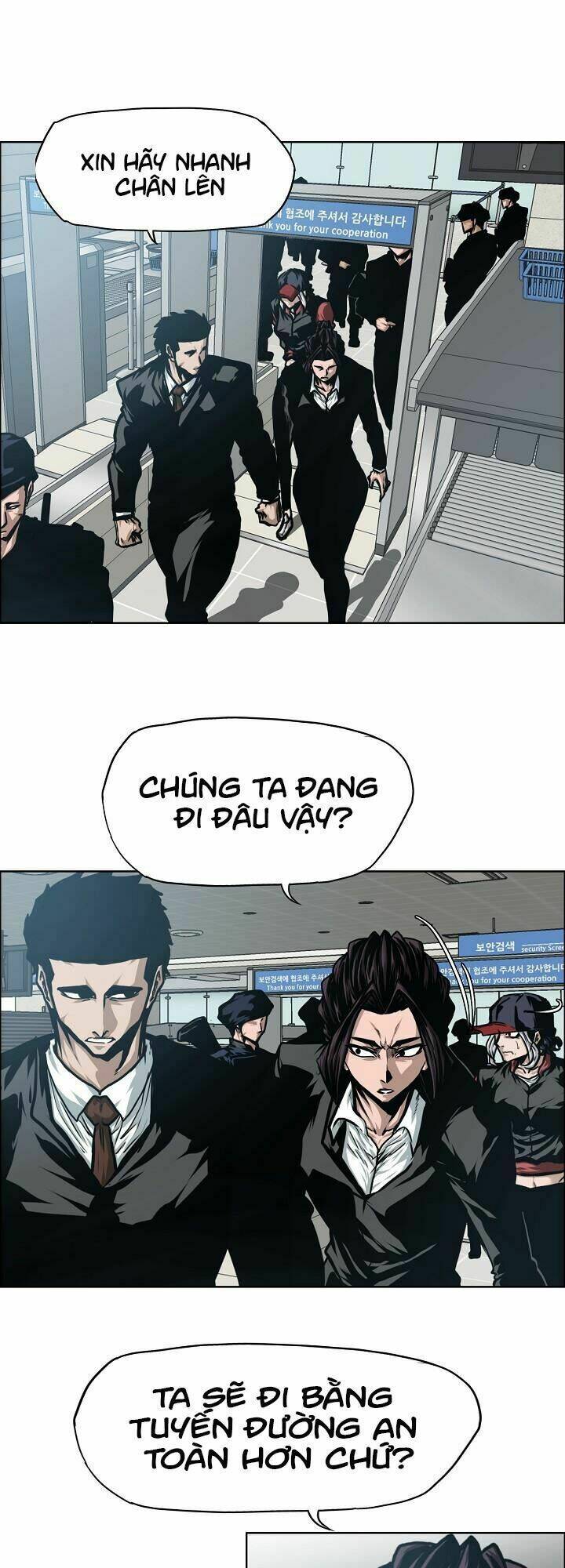 Chương 47 - Trang 3