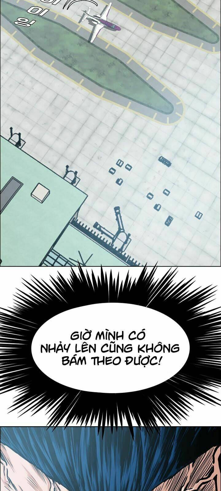 Chương 47 - Trang 30
