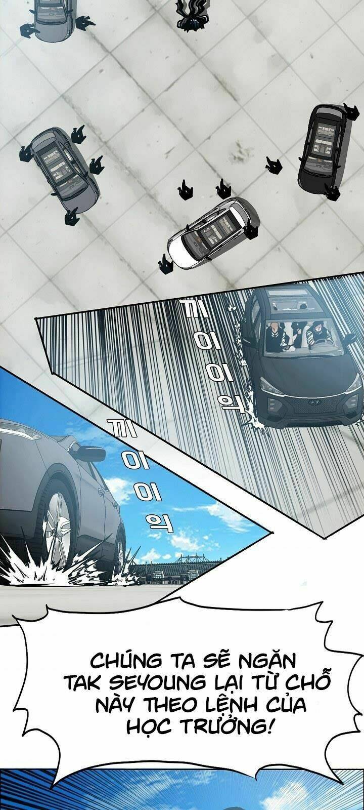 Chương 47 - Trang 42