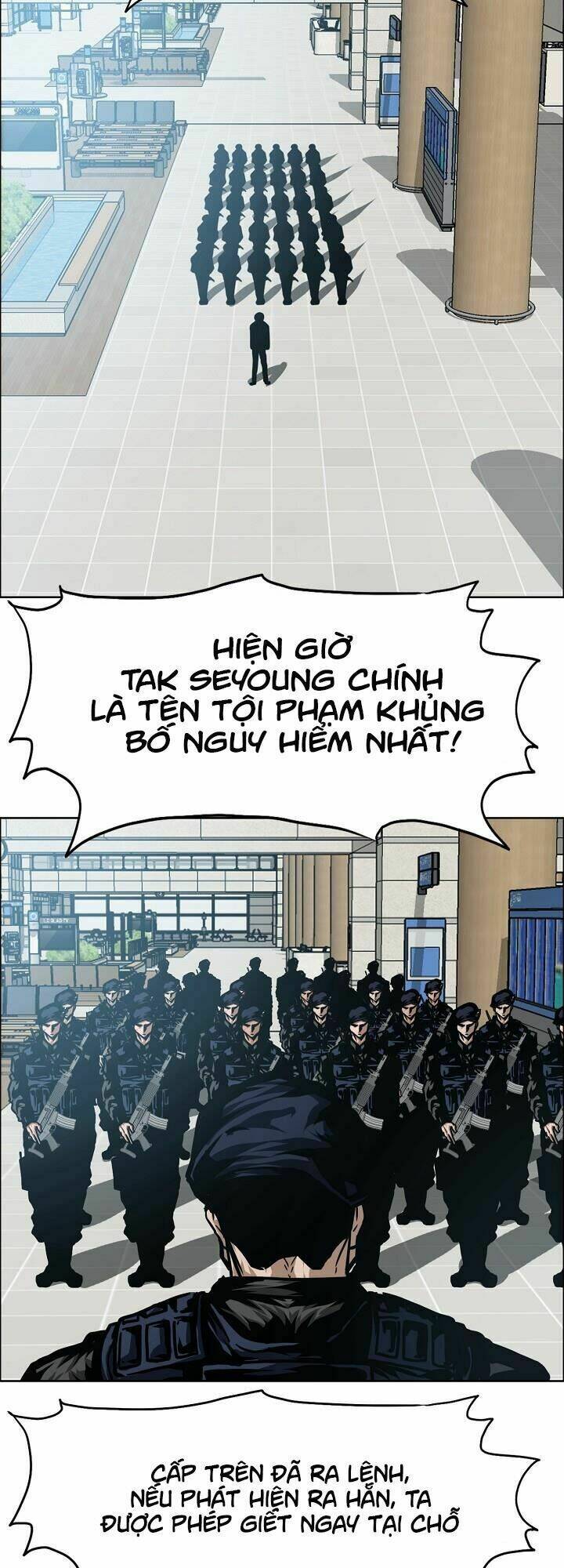 Chương 47 - Trang 7