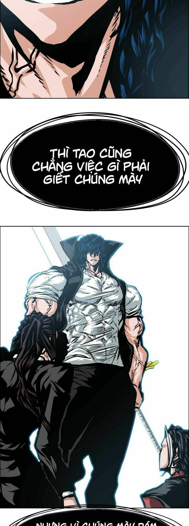 Chương 48 - Trang 15